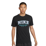 Men's Dri-Fit Fitness T-Shirt HJ3606-010