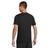 Men's Dri-Fit Fitness T-Shirt HJ3606-010