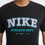 Men's Dri-Fit Fitness T-Shirt HJ3606-010