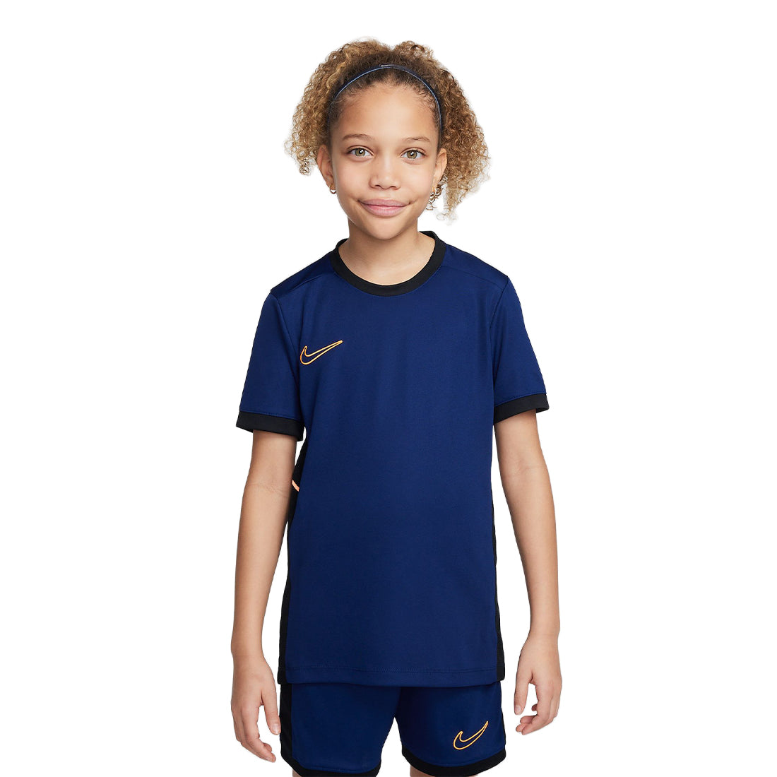 Nike Acd25 Top Junior'S Football Jersey