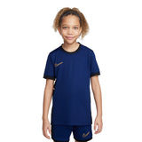 Nike Acd25 Top Junior'S Football Jersey