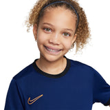 Nike Acd25 Top Junior'S Football Jersey