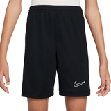 Academy Junior Shorts Black HJ3718-010