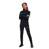 Academy Junior T-Bottom Black HJ3720-010