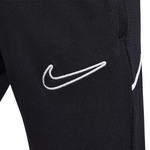 Academy Junior T-Bottom Black HJ3720-010