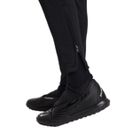 Academy Junior T-Bottom Black HJ3720-010