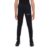 Academy Junior T-Bottom Black HJ3720-010