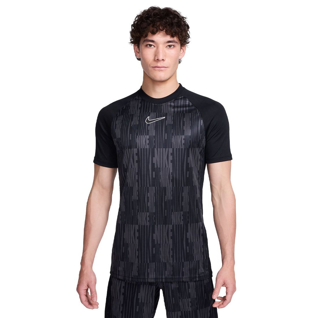 Nike Acd Top Nov Men's Training Jersey HJ3767-010