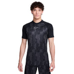 Nike Acd Top Nov Men's Training Jersey HJ3767-010