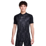 Nike Acd Top Nov Men's Training Jersey HJ3767-010