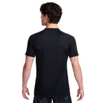 Nike Acd Top Nov Men's Training Jersey HJ3767-010