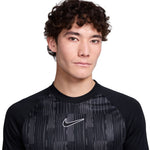 Nike Acd Top Nov Men's Training Jersey HJ3767-010