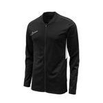 Academy Men's Jacket Black HJ3774-010A