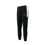 Academy T-Bottom Men's Pants Black HJ3774-010B