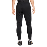 Academy Pants Men's T-Bottom Black HJ3777-010
