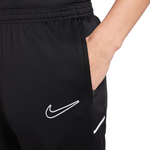 Academy Pants Men's T-Bottom Black HJ3777-010