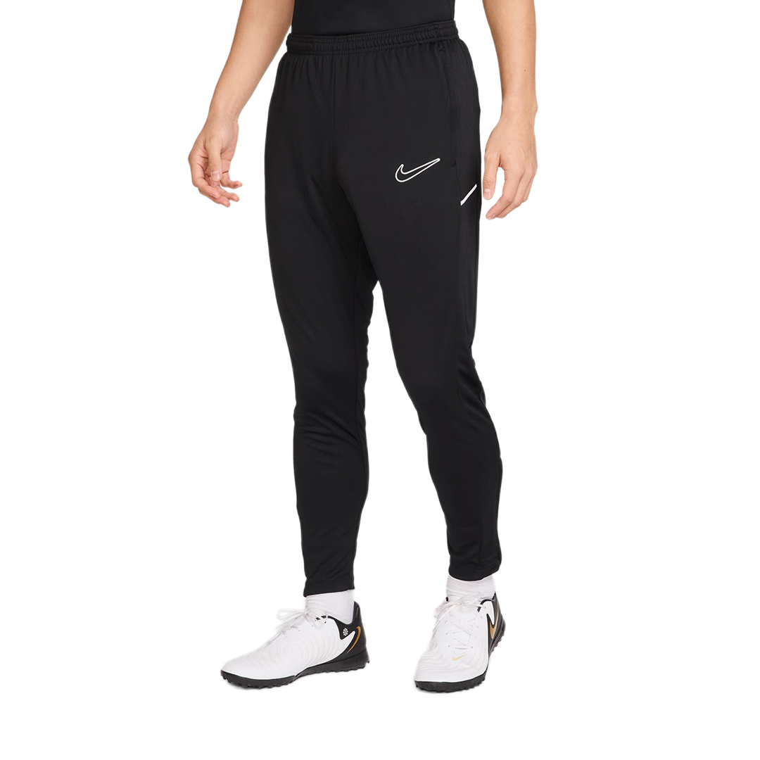 Academy Pants Men's T-Bottom Black HJ3777-010