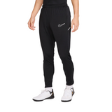 Academy Pants Men's T-Bottom Black HJ3777-010