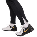 Academy Pants Men's T-Bottom Black HJ3777-010