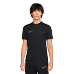 Academy Men's Dri-Fit Short-Sleeve Football Top HJ3792-010