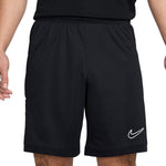Nike Academy Men's Dri-FIT Football Shorts HJ3797-010