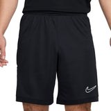 Nike Academy Men's Dri-FIT Football Shorts HJ3797-010