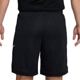Nike Academy Men's Dri-FIT Football Shorts HJ3797-010