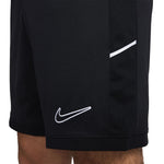 Nike Academy Men's Dri-FIT Football Shorts HJ3797-010