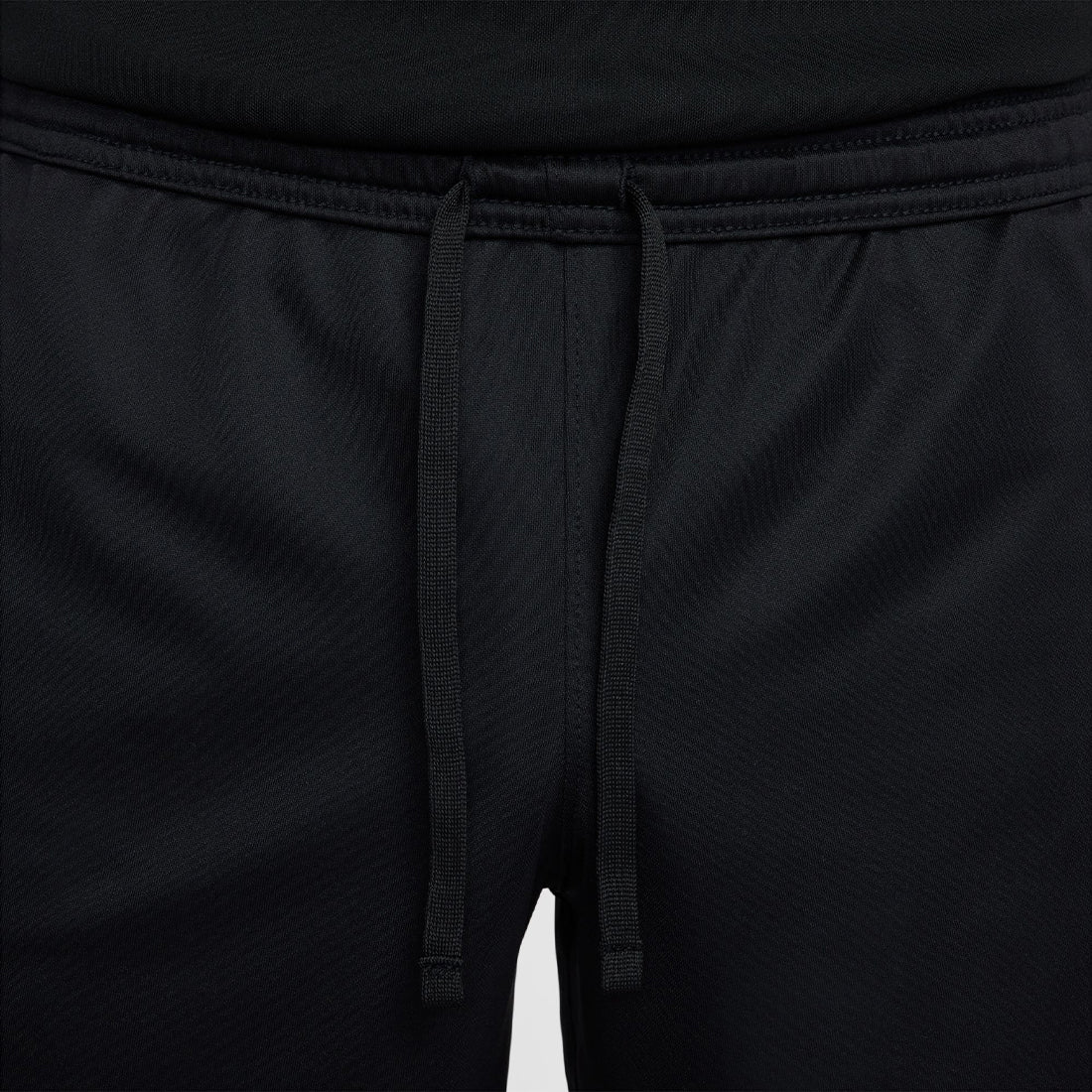 Nike Academy Men's Dri-FIT Football Shorts HJ3797-010