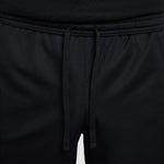 Nike Academy Men's Dri-FIT Football Shorts HJ3797-010