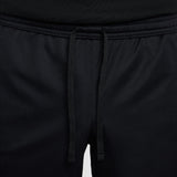 Nike Academy Men's Dri-FIT Football Shorts HJ3797-010