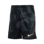 Academy + Men's Short Black HJ4242-010