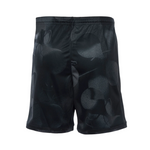Academy + Men's Short Black HJ4242-010