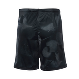 Academy + Men's Short Black HJ4242-010