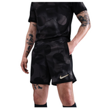 Academy + Men's Short Black HJ4242-010