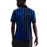 INTER MILAN 2025/2026 Stadium Home Men's Replica Jersey Blue HJ4591-439