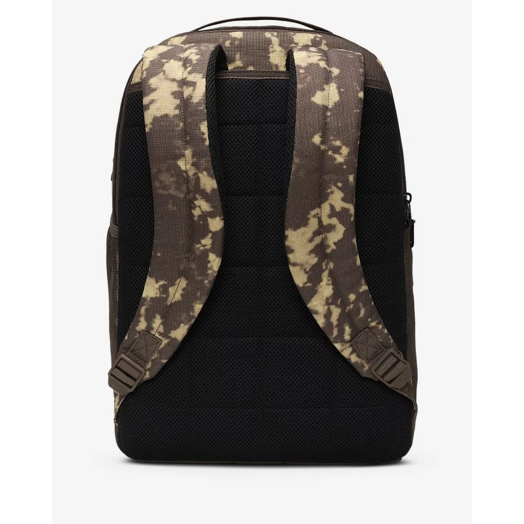 Brsla Training Backpack Brown HJ8244-004
