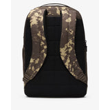 Brsla Training Backpack Brown HJ8244-004
