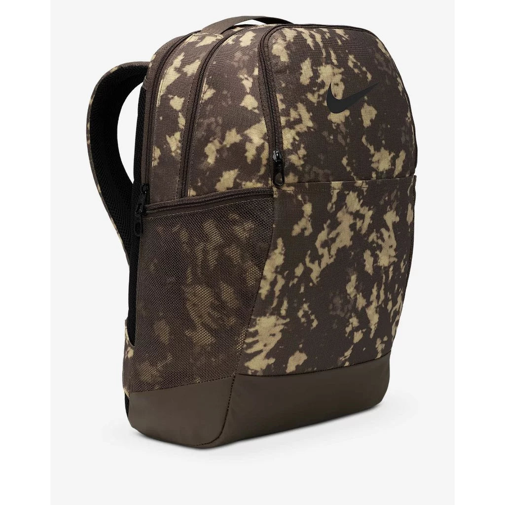Brsla Training Backpack Brown HJ8244-004