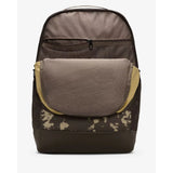 Brsla Training Backpack Brown HJ8244-004