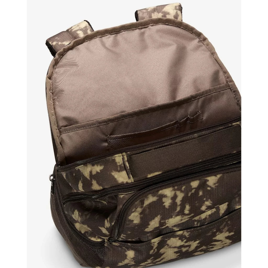 Brsla Training Backpack Brown HJ8244-004