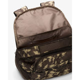 Brsla Training Backpack Brown HJ8244-004