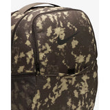Brsla Training Backpack Brown HJ8244-004