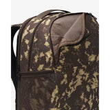 Brsla Training Backpack Brown HJ8244-004
