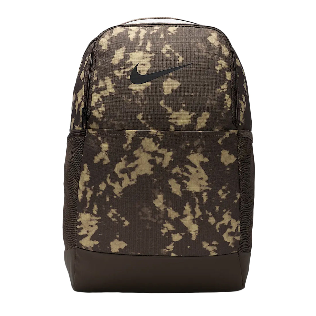 Brsla Training Backpack Brown HJ8244-004