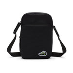 Air Max 95 Heritage Crossbody Bag (4L) HJ8329-010
