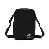 Air Max 95 Heritage Crossbody Bag (4L) HJ8329-010