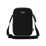 Air Max 95 Heritage Crossbody Bag (4L) HJ8329-010