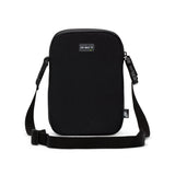 Air Max 95 Heritage Crossbody Bag (4L) HJ8329-010