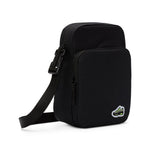 Air Max 95 Heritage Crossbody Bag (4L) HJ8329-010